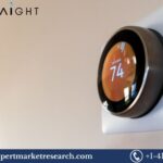 Thermostat Market Size, Analysis 2023-2028