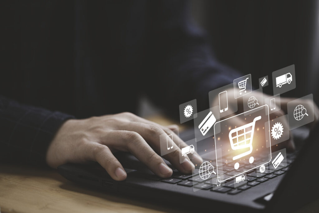 Tips for Ranking Your Online Store Higher with E-Commerce SEO