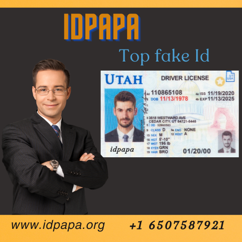 Id Top