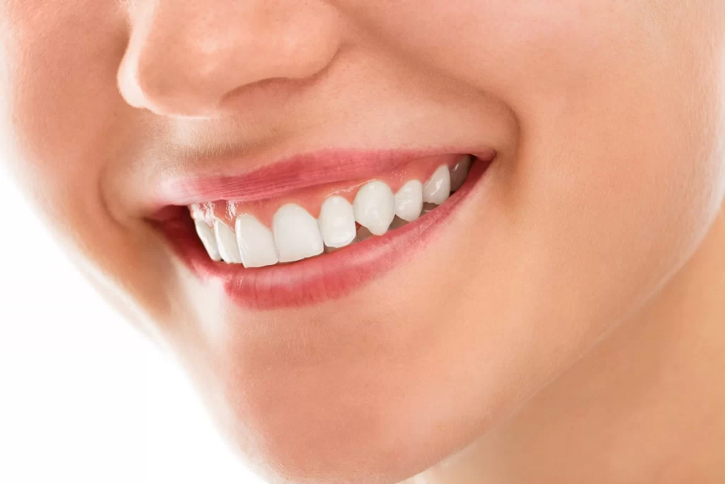 Transform Your Smile with Cosmetic Dentistry