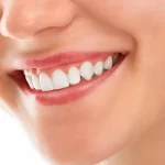 Transform Your Smile with Cosmetic Dentistry