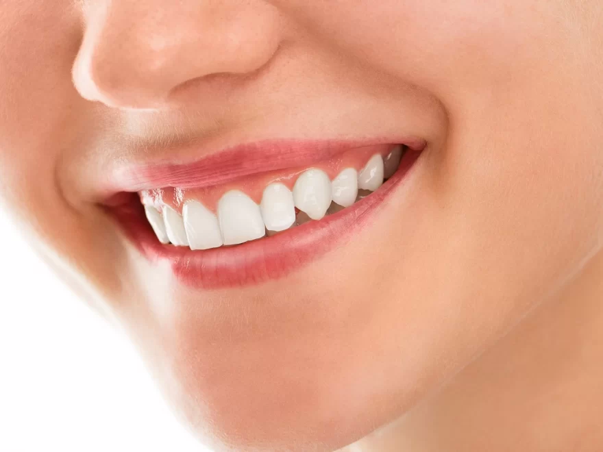 Transform Your Smile with Cosmetic Dentistry