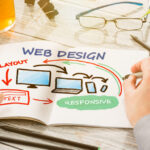 Transforming Digital Dreams into Reality: Website Design Services and Web Design Agencies in NYC