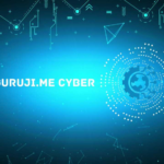 The Essential Guide to Cyber Security with Trendzguruji.me