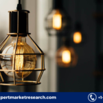 UAE Lighting Market