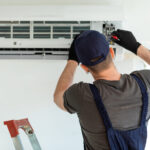 The Ultimate Guide to Aircon Servicing in Singapore: Choosing the Best Service Provider