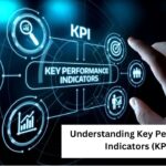 Understanding Key Performance Indicators (KPIs)