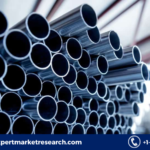 United Kingdom Plumbing Pipe Market