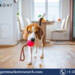 United States Pet Tech Market Size, Trends, Growth 2024-2032