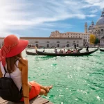 Unlocking the World: The Benefits of Dual Italian Citizenship