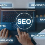 Achieve Greater Visibility and Success with Effective SEO Strategies