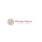 Heritage House Dubai