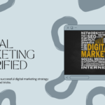 Digital Marketing Clarified: Tips and Tricks for Online Success