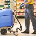 Hiring a Trusted Specialty Cleaning Company: A Partner in Cleanliness