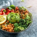 Vegan Food Market Outlook, Trends, Growth Rate, Demand, Opportunities 2023-2028