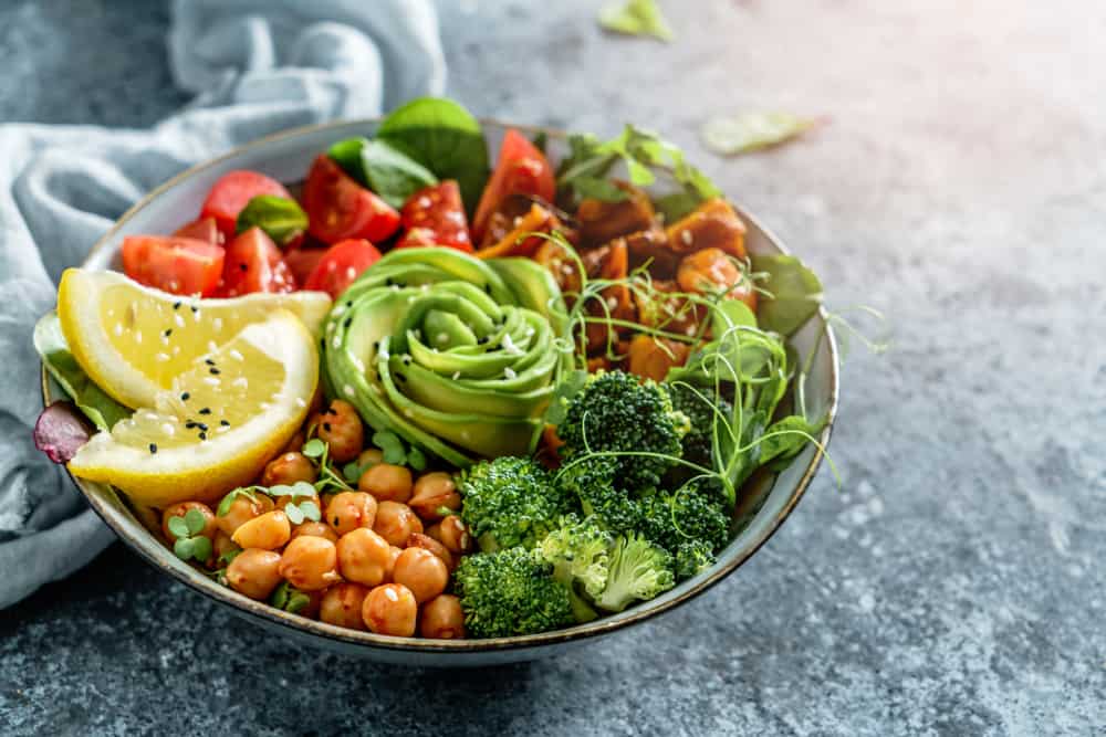 Vegan Food Market Outlook, Trends, Growth Rate, Demand, Opportunities 2023-2028