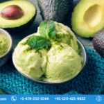 Vegan Ice Cream Market, Global Forecast Report 2030