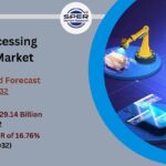 Video Processing Platform Market