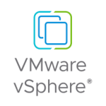 Virtualize Your Infrastructure with VMware vSphere Standard