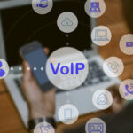 VoIP System