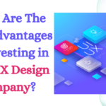 What Are The Key Advantages Of Investing in a UI UX Design Company?