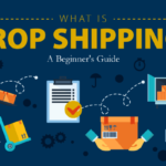 Unlock Exclusive Product Downloads and Supercharge Your Dropshipping Journey!