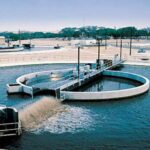 Sewage Treatment Plant Services