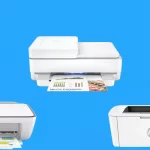 HP Printer Setup Methods: A Detailed Guide