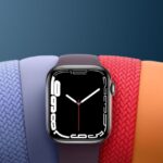 Apple Watch Series 8