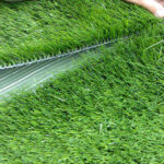 artificial grass contractor