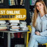 Assignment Help