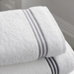 The Ultimate Guide to Buying the Best 800 GSM Luxury Bath Towel