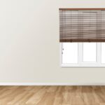 Window Blinds