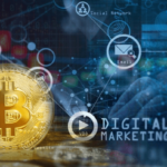 The Complete Guide to Digital Marketing for Crypto