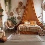 Bohemian Decor