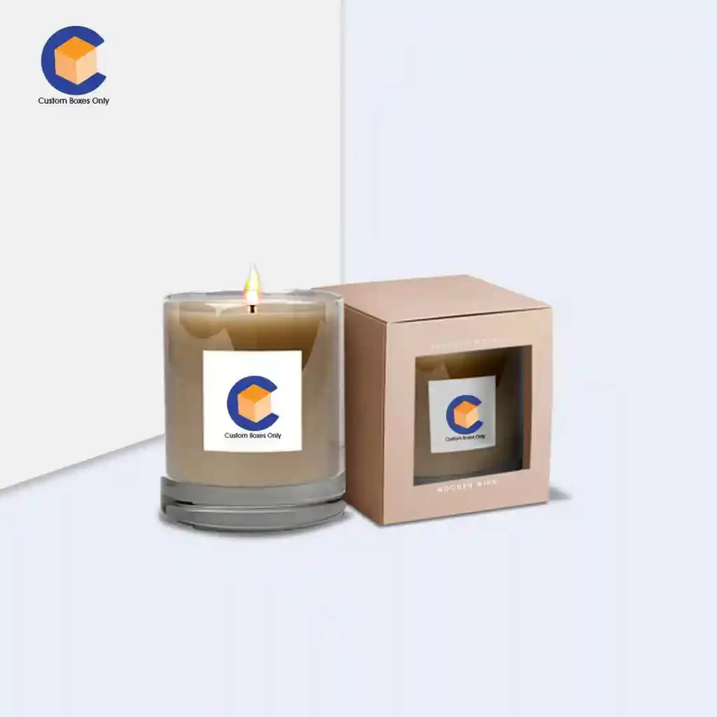 candle-boxes-wholesale