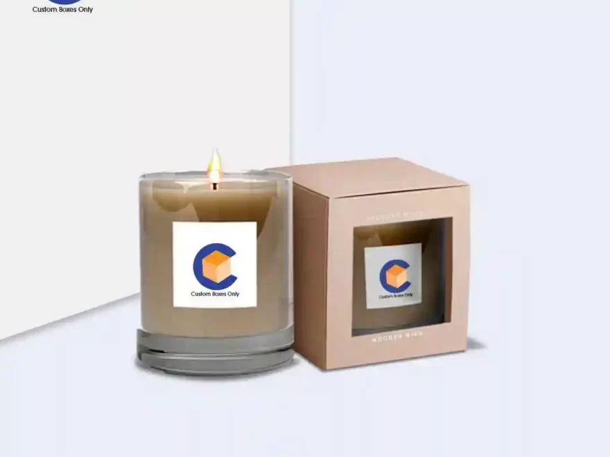 candle-boxes-wholesale