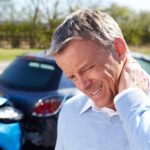 Chiropractic Care vs. Strong Medication for Auto Injury Pain: A Safer and Effective Approach