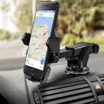 dash camera installation Sydney