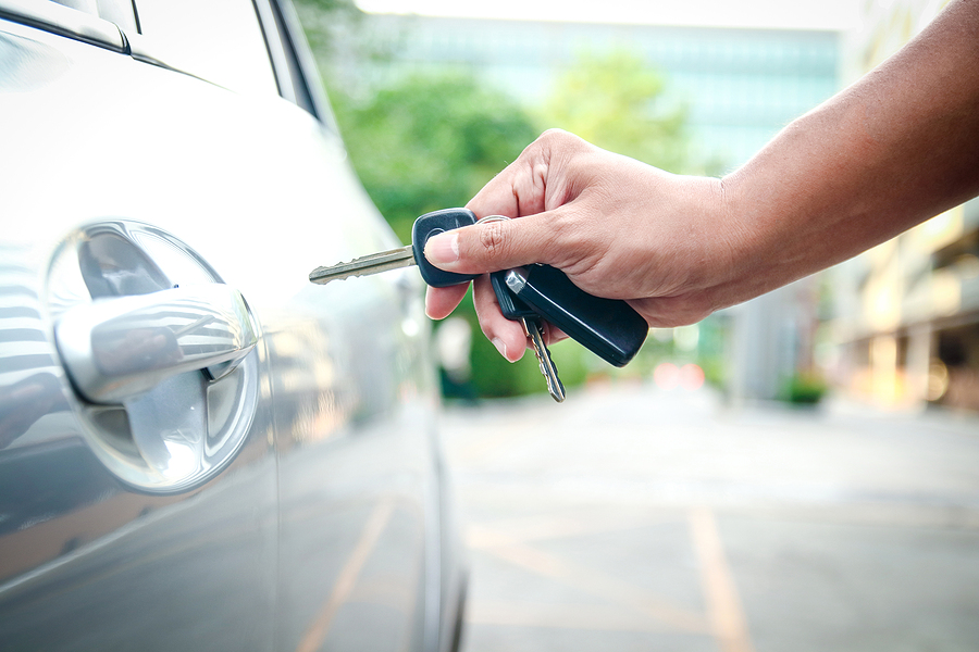 car key maker near me 