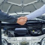 Warranty Coverage and Service Contracts