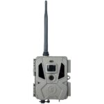 Cellular Trail Camera