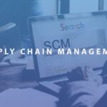 certificate in supply chain management