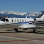 charter flight cost