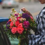 cheap flower delivery Dubai