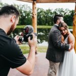 Wedding Videography