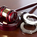 What Qualities Should You Look for in a Criminal Lawyer in Toronto?