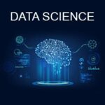 Data Science Training in Hyderabad