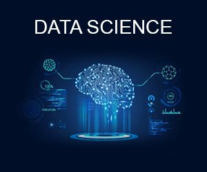 Data Science Training in Hyderabad