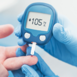 Are You At Risk? Early Symptoms Of Diabetes That One Needs To Know